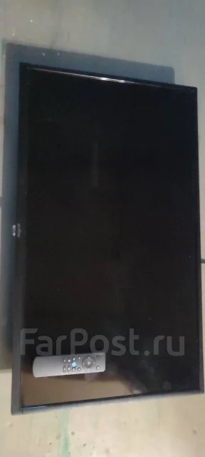 Aceline. LED ����