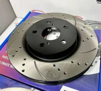 ���� ����. TY Camry #SV70 17-, Rav4 #A50 18- FR, ������ �������� BR5011FR ����