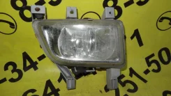 ������� Mazda Familia BJ3P, BJ5P, BJFP, BJ5W, 00-04, Premacy CP8W, CPEW 01-05 ������ 014000243 �/� 14000243 ����