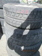 Bridgestone