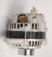 ��������� Mitsubishi Delica, Pajero, Challenger, PD6W, V45W, K96W, 6G74, 125A, �����, MD341353 MD341353 ����