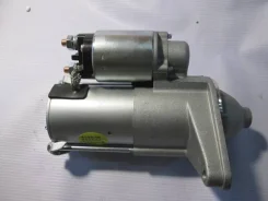 ������� Toyota 5A, 4A, 7�, 1991-2002, ����� 2810016210 ����