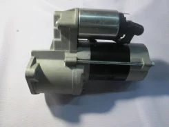 ������� Mitsubishi 4D56, �����, MD164977 STMI002 ����