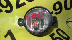������� Nissan, G10, 03-, G11, T30, 03-06, Y11, 02-, J31, J10, 029065, ������, �/�, 261508990A 29065 ����