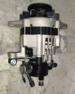 ��������� Mazda Mazda Bongo, Brawny, SE28M, SK, R2, �������� 12V, 70A, R2S218300, LR170510B R2S218300B ����