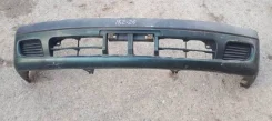 ������ �������� Toyota Corona, AT210, AT211, CT210, ST210, 1998-2001, �/�, �������, ����� 5212920060G1 ����