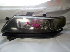 ���� Honda Accord, CL7, CL8, CL9, CM2, CM3, CM1, P2925, ����� �/�, ������, ��� ������ 2925 ����