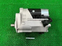 ������� Toyota 1KZTE, 1Kdftv, 2Kdftv, 1Gdftv, ��������, 11���, 281003050 2810030050 ����
