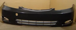 ������ �������� Toyota Camry, ACV30L, ACV31, MCV30, MCV30L, MCV31, 2001-2004, ������� � ��� ��� ���� TY04198B� ����