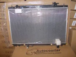 �������� ���������� Toyota Harrier, ACU10, ACU15, Kluger, AC20, 97-03 2AZ ����� 2.2-2.4 916056 ����