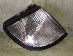 ������� Subaru Forester, SF5, SF9, 1997-1999, ������, 33-98 �������� 84101FC020 ����