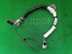 ����� �������������� Nissan Teana J31, Presage U31, 49720CN110, ����, 497209Y000 49720CN110 ����