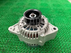 ��������� Toyota Corolla, AE90, Sprinter, AE91, Carib, AE95, 4AFE,5AFE, 1987-1991, ����� 2706016170 2706016170 ����
