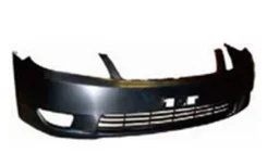 ������ �������� Toyota Corolla, Fielder, NZE120, NZE121, NZE124, ZZE122, ZZE123, 2004-2006, ������� TY28000B0 ����