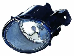 ������� Nissan March K12, Primera, P12, X-Trail, NT30, T30, ������ ������� 5512008RUQ ����
