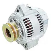 ��������� Toyota Dyna, BU102, BU112, BU162, BU172, BU182, BU212, 15B 24V 60A �������� 2706017120 2706017120 ����