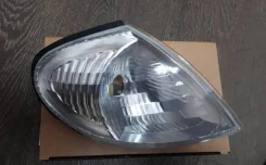 ������� Nissan Bluebird Sylphy, FG10, QG10, TG10, QNG10, 2000-2005, ����. � 1���� ������� ������ Depo 2151592R6U ����