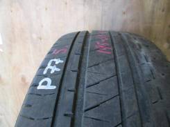 Bridgestone B-style RV