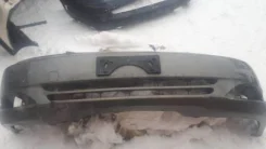 ������ �������� Toyota Camry, ACV30L, ACV31, MCV30, MCV30L, MCV31, 2001-2004, �/� ����, ����� 5211933924 ����