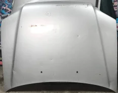����� Honda CR-V, RD1, RD2, RD3, 1996-2000, �/�, �������, 60100S10306ZZ 60100S10306ZZ ����