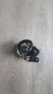�������������� Nissan SR18DE, SR20DE, KA24, �/�, 4911070N00, 491102J010 491102J010 ����