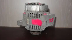 ��������� Toyota, 3S, 4S, �/�, ������� �����, 27060-74220, 2706074280 2706074220 ����