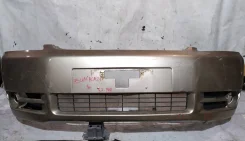 ������ �������� Toyota Ipsum, ACM21, ACM21W, ACM26, ACM26W, 2001-2003, �/� 44-34, ������� ������ 5211044908 ����