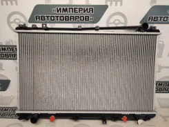 �������� ��� Toyota Avalon 99-04 / Pronard 00-03 TY0003-MCX20 ����