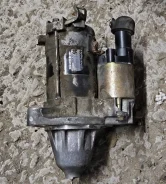 ������� Honda Stepwgn, RF3, RF4, Accord, CL7, CL8, CL9, CM2, CM3, CM1, �/�, K20A, K24A, 31200RBA003 31200RBA003 ����