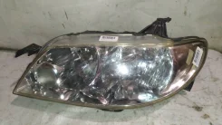 ���� Mazda Familia, BJ3P, BJ5P, BJFP, BJ5W, BJFW, 2001-2004, �����, P1557, �/� 1557 ����
