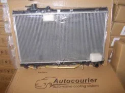 �������� ���������� Toyota Celica, ST202, Carina ED, ST202, Corona Exiv, ST202, 93-99, 3SFE, 4SFE 916132 ����