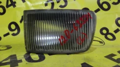 ������� Nissan Cefiro, A32, HA32, PA32, WA32, WHA32, WPA32, 94-96 120-63391 ����� ����, ������� �/� 12063391 ����