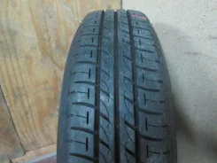 Bridgestone