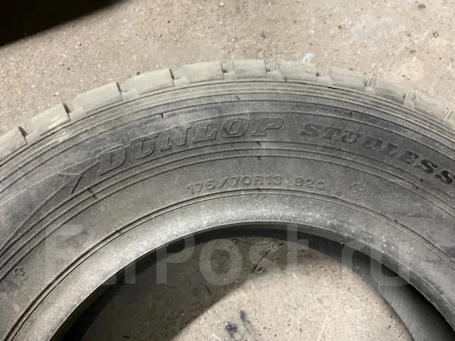 Dunlop Graspic DS-V. ������, ��� �����, �/�, ����� 20 % ����