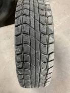 Dunlop Graspic DS-V. ������, ��� �����, �/�, ����� 20 % ����