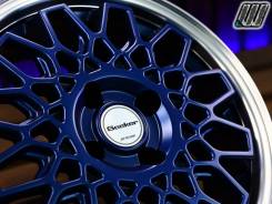 Work Seeker CX. 6.0x15", 4x100, ET35, �� 67,1���. ����
