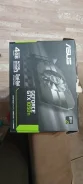 GeForce GTX 1050 Ti ����