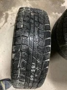 Dunlop Graspic DS1. �����������, �/�, ����� 20 % ����