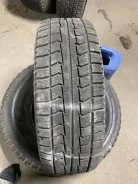 Bridgestone Blizzak MZ-02. ������, ��� �����, �/�, ����� 20 % ����