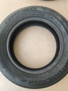 Compasal Winterblazer HP. ������, ��� �����, ����� ����