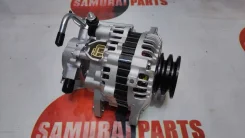 ��������� Mitsubishi, 4D56 / NEW MD327514 ����