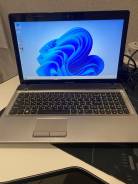 Lenovo IdeaPad Z565. ��� 4 �� ����