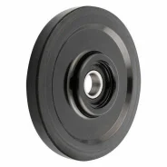 46005 ������ Lynx Idler 5000 Idler 5000,6202/0137 BRP 46005 ����