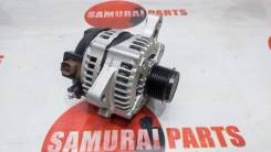 ��������� Toyota Land Cruiser Prado TRJ120, 2TRFE / NEW 2706075360 ����
