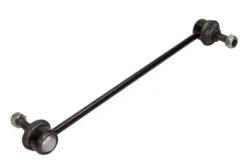 ���� JETT V52-025 (CLRE-4) JETT V52-025 V52025 ����