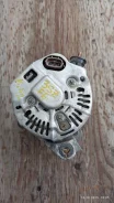 ��������� Toyota 3SZ-VE; QNC21 (27060-B1030) 27060-B1030 ����