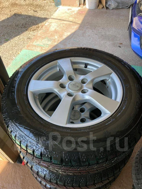 Streamstone SW707. ������, ��� �����, 2023 ���, �/�, ����� 5 % ����