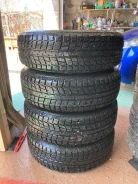 Streamstone SW707. ������, ��� �����, 2023 ���, �/�, ����� 5 % ����
