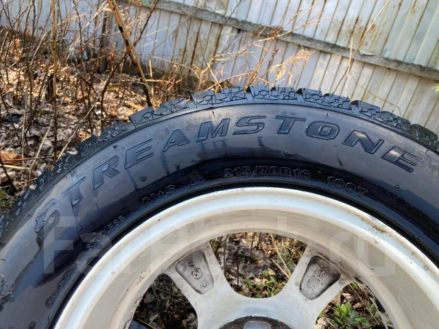 Streamstone SW707. ������, ��� �����, 2023 ���, �/�, ����� 5 % ����