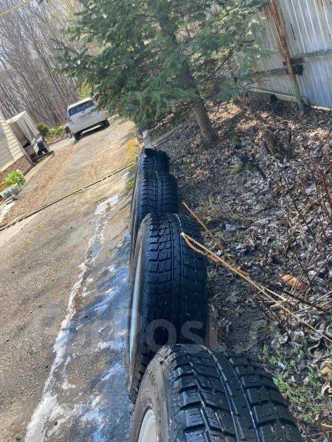 Streamstone SW707. ������, ��� �����, 2023 ���, �/�, ����� 5 % ����